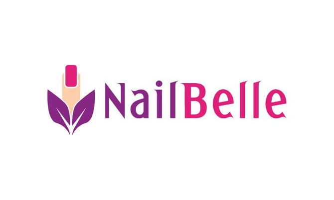 NailBelle.com